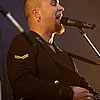 Schandmaul027.jpg