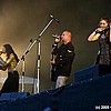 Schandmaul046.jpg