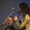 Schandmaul056.jpg