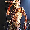 SkinnyPuppy01.jpg