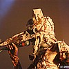 SkinnyPuppy03.jpg