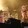 SkinnyPuppy04.jpg
