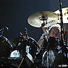SkinnyPuppy046.jpg