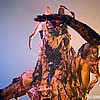 SkinnyPuppy05.jpg