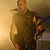 SkinnyPuppy074.jpg