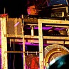 SkinnyPuppy098.jpg