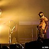 SkinnyPuppy131.jpg