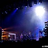 SkinnyPuppy138.jpg