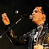 The69Eyes014.jpg