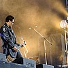 The69Eyes022.jpg
