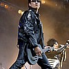 The69Eyes030.jpg