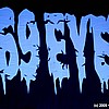 The69Eyes035.jpg
