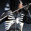 The69Eyes043.jpg