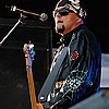The69Eyes072.jpg