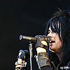 The69Eyes080.jpg