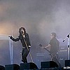The69Eyes099.jpg