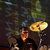 VNVnation031.jpg
