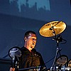VNVnation046.jpg