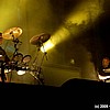 VNVnation052.jpg