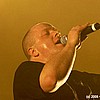 VNVnation067.jpg