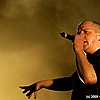 VNVnation110.jpg