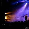 VNVnation128.jpg
