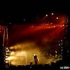 VNVnation138.jpg