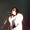 Bauhaus-02.jpg