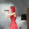 Blutengel-02.jpg