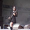 Clan-Of-Xymox-01.jpg