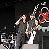 Die-Krupps-03.jpg