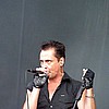 Die-Krupps-05.jpg