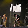 Front-Line-Assembly-04.jpg