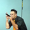 Funker-Vogt-01.jpg