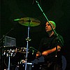 Nitzer-Ebb-04.jpg