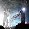 Rotersand-01.jpg