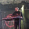Rotersand-02.jpg