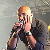 Rotersand-03.jpg