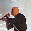 Rotersand-04.jpg