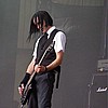 The-Birthday-Massacre-02.jpg