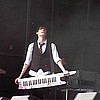 The-Birthday-Massacre-03.jpg
