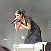 The-Birthday-Massacre-05.jpg