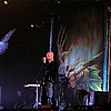 Within-Temptation-01.jpg
