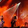 Within-Temptation-03.jpg
