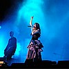 Within-Temptation-04.jpg