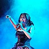Within-Temptation-05.jpg