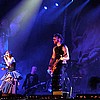 Within-Temptation-06.jpg
