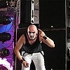 XPQ-21-01.jpg