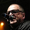 32-Crash-04.jpg