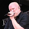 Assemblage-23-03.jpg